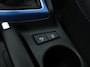 Hyundai i20 1.0 T-GDI Go! 2016 | Navigatie | Camera | Cruise control