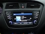 Hyundai i20 1.0 T-GDI Go! 2016 | Navigatie | Camera | Cruise control