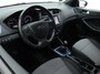 Hyundai i20 1.0 T-GDI Go! 2016 | Navigatie | Camera | Cruise control