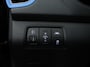 Hyundai i20 1.0 T-GDI Go! 2016 | Navigatie | Camera | Cruise control