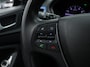Hyundai i20 1.0 T-GDI Go! 2016 | Navigatie | Camera | Cruise control