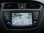 Hyundai i20 1.0 T-GDI Go! 2016 | Navigatie | Camera | Cruise control