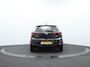 Hyundai i20 1.0 T-GDI Go! 2016 | Navigatie | Camera | Cruise control