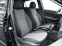 Hyundai i20 1.0 T-GDI Go! 2016 | Navigatie | Camera | Cruise control