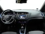 Hyundai i20 1.0 T-GDI Go! 2016 | Navigatie | Camera | Cruise control
