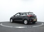 Hyundai i20 1.0 T-GDI Go! 2016 | Navigatie | Camera | Cruise control