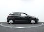 Hyundai i20 1.0 T-GDI Go! 2016 | Navigatie | Camera | Cruise control