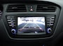 Hyundai i20 1.0 T-GDI Go! 2016 | Navigatie | Camera | Cruise control