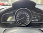 Mazda CX-3 2.0 SAG 120 SkyLease | Lage KM-stand | Automaat | Trekhaak | Nav