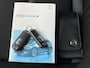 Mazda CX-3 2.0 SAG 120 SkyLease | Lage KM-stand | Automaat | Trekhaak | Nav