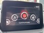 Mazda CX-3 2.0 SAG 120 SkyLease | Lage KM-stand | Automaat | Trekhaak | Nav