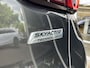 Mazda CX-3 2.0 SAG 120 SkyLease | Lage KM-stand | Automaat | Trekhaak | Nav