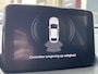Mazda CX-3 2.0 SAG 120 SkyLease | Lage KM-stand | Automaat | Trekhaak | Nav