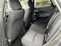Mazda CX-3 2.0 SAG 120 SkyLease | Lage KM-stand | Automaat | Trekhaak | Nav