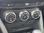 Mazda CX-3 2.0 SAG 120 SkyLease | Lage KM-stand | Automaat | Trekhaak | Nav