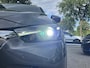 Mazda CX-3 2.0 SAG 120 SkyLease | Lage KM-stand | Automaat | Trekhaak | Nav