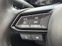Mazda CX-3 2.0 SAG 120 SkyLease | Lage KM-stand | Automaat | Trekhaak | Nav