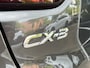 Mazda CX-3 2.0 SAG 120 SkyLease | Lage KM-stand | Automaat | Trekhaak | Nav