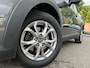 Mazda CX-3 2.0 SAG 120 SkyLease | Lage KM-stand | Automaat | Trekhaak | Nav