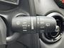 Mazda CX-3 2.0 SAG 120 SkyLease | Lage KM-stand | Automaat | Trekhaak | Nav