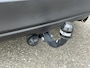 Mazda CX-3 2.0 SAG 120 SkyLease | Lage KM-stand | Automaat | Trekhaak | Nav
