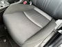 Mazda CX-3 2.0 SAG 120 SkyLease | Lage KM-stand | Automaat | Trekhaak | Nav