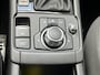 Mazda CX-3 2.0 SAG 120 SkyLease | Lage KM-stand | Automaat | Trekhaak | Nav