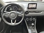 Mazda CX-3 2.0 SAG 120 SkyLease | Lage KM-stand | Automaat | Trekhaak | Nav