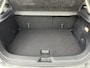 Mazda CX-3 2.0 SAG 120 SkyLease | Lage KM-stand | Automaat | Trekhaak | Nav