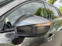 Mazda CX-3 2.0 SAG 120 SkyLease | Lage KM-stand | Automaat | Trekhaak | Nav