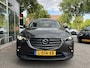 Mazda CX-3 2.0 SAG 120 SkyLease | Lage KM-stand | Automaat | Trekhaak | Nav