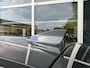 Mazda CX-3 2.0 SAG 120 SkyLease | Lage KM-stand | Automaat | Trekhaak | Nav
