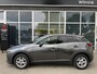 Mazda CX-3 2.0 SAG 120 SkyLease | Lage KM-stand | Automaat | Trekhaak | Nav