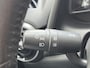 Mazda CX-3 2.0 SAG 120 SkyLease | Lage KM-stand | Automaat | Trekhaak | Nav