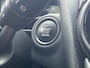 Mazda CX-3 2.0 SAG 120 SkyLease | Lage KM-stand | Automaat | Trekhaak | Nav