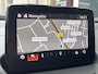 Mazda CX-3 2.0 SAG 120 SkyLease | Lage KM-stand | Automaat | Trekhaak | Nav