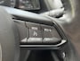 Mazda CX-3 2.0 SAG 120 SkyLease | Lage KM-stand | Automaat | Trekhaak | Nav