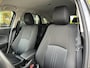 Mazda CX-3 2.0 SAG 120 SkyLease | Lage KM-stand | Automaat | Trekhaak | Nav