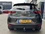 Mazda CX-3 2.0 SAG 120 SkyLease | Lage KM-stand | Automaat | Trekhaak | Nav