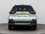 Honda Jazz 1.5 e:HEV Advance Crosstar | Demo Deal! | Navigatie | Apple Carplay/Android Auto | Camera | Verwarm stuurwiel |
