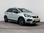 Honda Jazz 1.5 e:HEV Advance Crosstar | Demo Deal! | Navigatie | Apple Carplay/Android Auto | Camera | Verwarm stuurwiel |