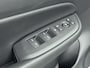Honda Jazz 1.5 e:HEV Advance Crosstar | Demo Deal! | Navigatie | Apple Carplay/Android Auto | Camera | Verwarm stuurwiel |