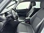 Honda Jazz 1.5 e:HEV Advance Crosstar | Demo Deal! | Navigatie | Apple Carplay/Android Auto | Camera | Verwarm stuurwiel |