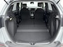 Honda Jazz 1.5 e:HEV Advance Crosstar | Demo Deal! | Navigatie | Apple Carplay/Android Auto | Camera | Verwarm stuurwiel |