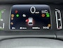 Honda Jazz 1.5 e:HEV Advance Crosstar | Demo Deal! | Navigatie | Apple Carplay/Android Auto | Camera | Verwarm stuurwiel |