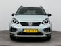 Honda Jazz 1.5 e:HEV Advance Crosstar | Demo Deal! | Navigatie | Apple Carplay/Android Auto | Camera | Verwarm stuurwiel |