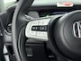 Honda Jazz 1.5 e:HEV Advance Crosstar | Demo Deal! | Navigatie | Apple Carplay/Android Auto | Camera | Verwarm stuurwiel |