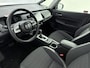 Honda Jazz 1.5 e:HEV Advance Crosstar | Demo Deal! | Navigatie | Apple Carplay/Android Auto | Camera | Verwarm stuurwiel |