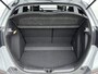 Honda Jazz 1.5 e:HEV Advance Crosstar | Demo Deal! | Navigatie | Apple Carplay/Android Auto | Camera | Verwarm stuurwiel |