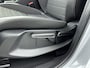 Honda Jazz 1.5 e:HEV Advance Crosstar | Demo Deal! | Navigatie | Apple Carplay/Android Auto | Camera | Verwarm stuurwiel |